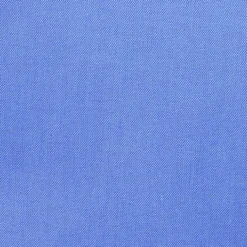Signature Non-Iron Button Down Dress Shirt - Men's - 24 hr