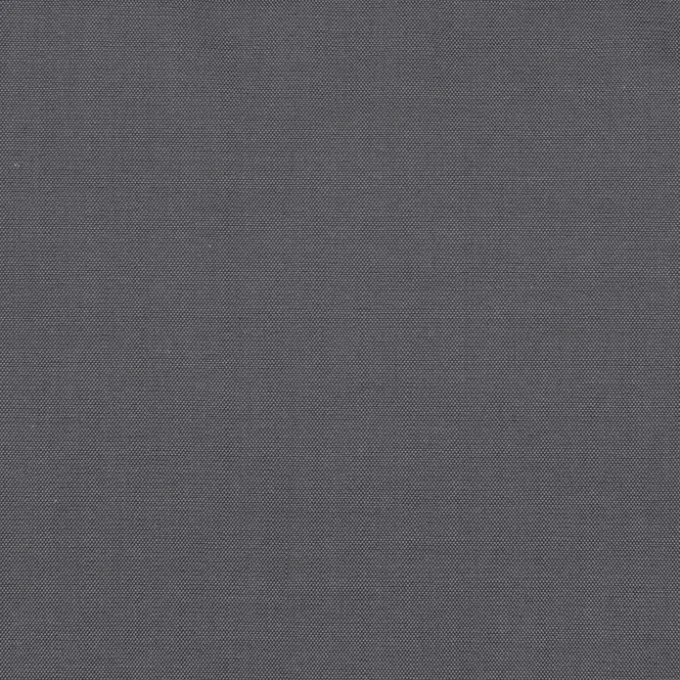 Signature Non-Iron Dress Shirt - Men's