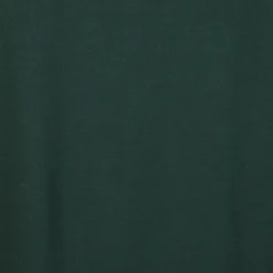 Signature Pique Long Sleeve Polo - Ladies'