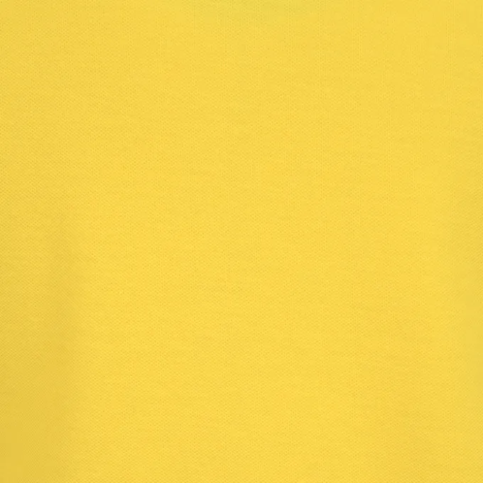 Signature Pique Polo - Ladies'