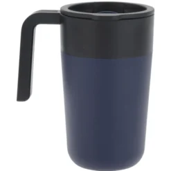 Sigrid Travel Mug - 16 oz
