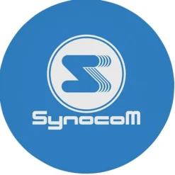 Silicone Coaster