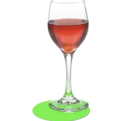 Silicone Coaster