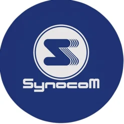 Silicone Coaster