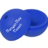 Silicone Ice Cube Sphere Mold