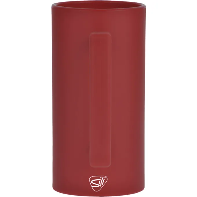 Silipint Beer Stein - 28 oz