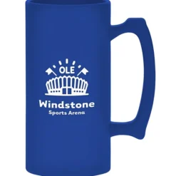 Silipint Beer Stein - 28 oz