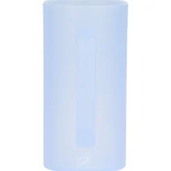 Silipint Beer Stein - 28 oz - Frosted