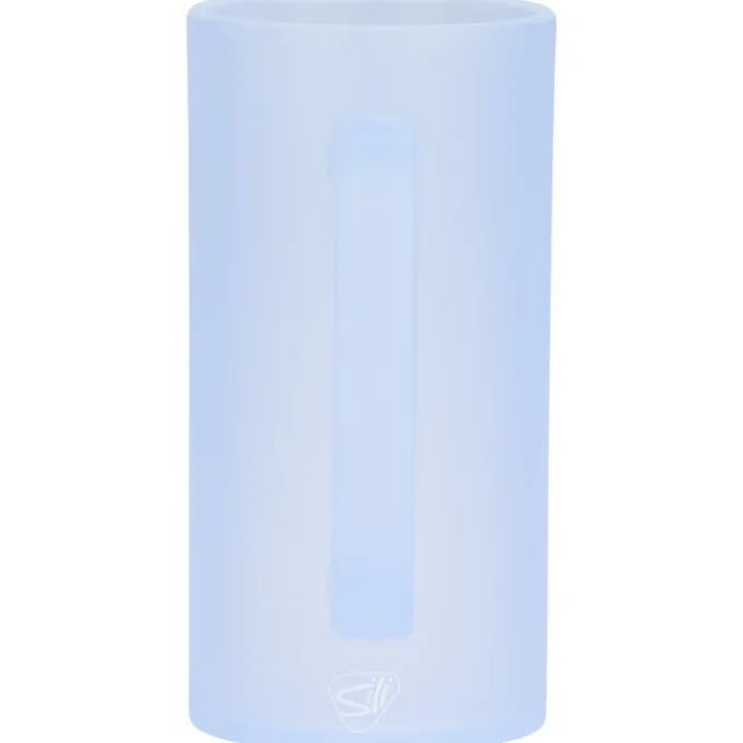 Silipint Beer Stein - 28 oz - Frosted