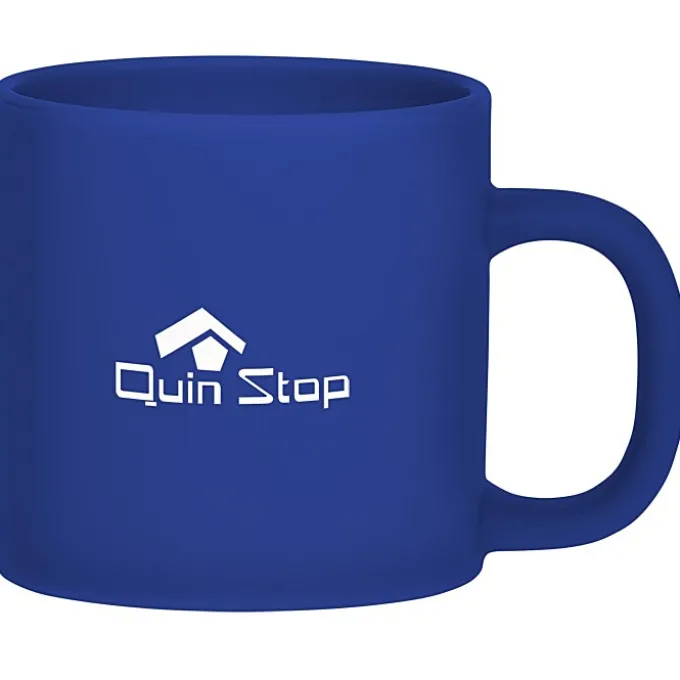 Silipint Coffee Mug - 16 oz