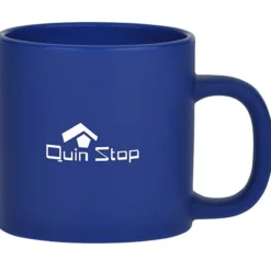 Silipint Coffee Mug - 16 oz