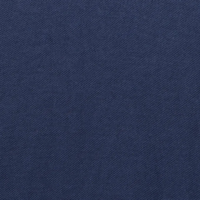 Silk Touch Long Sleeve Sport Pocket Shirt - Men's
