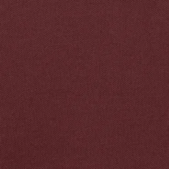 Silk Touch Long Sleeve Sport Shirt - Ladies'