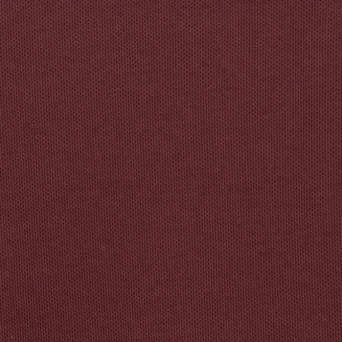 Silk Touch Long Sleeve Sport Shirt - Ladies'