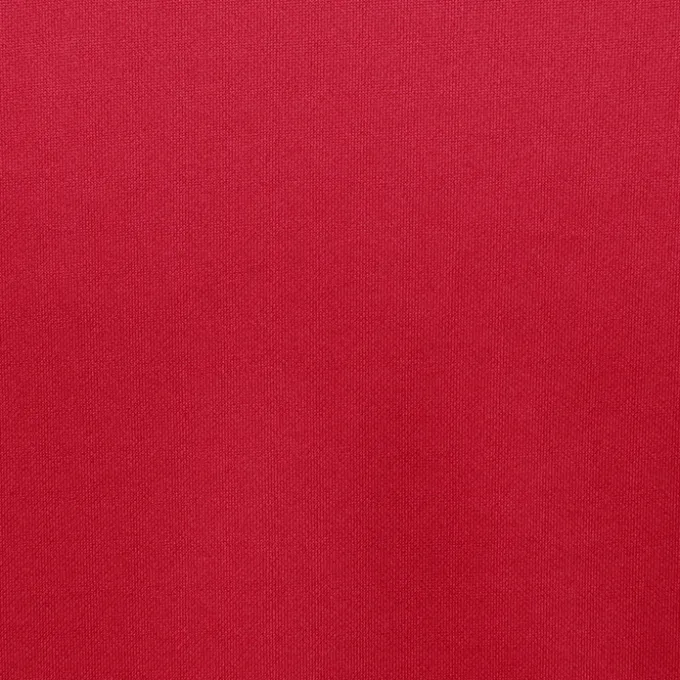 Silk Touch Performance Pocket Sport Polo