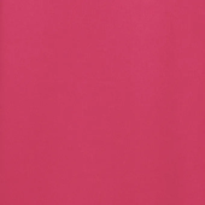 Silk Touch Performance Sport Polo - Ladies' - Embroidered