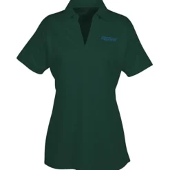 Silk Touch Performance Sport Polo - Ladies' - Embroidered