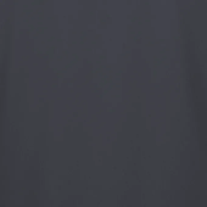 Silk Touch Performance Sport Polo - Men's - Embroidered - 24 hr