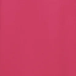 Silk Touch Performance Sport Polo - Ladies' - Embroidered - 24 hr