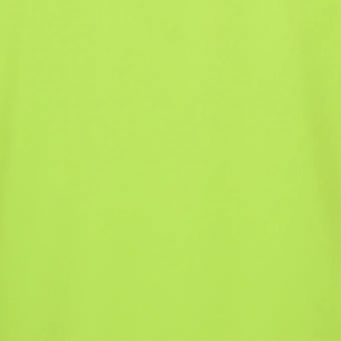 Silk Touch Performance Sport Polo - Men's - Embroidered