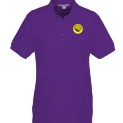 Silk Touch Sport Shirt - Ladies' - Full Color