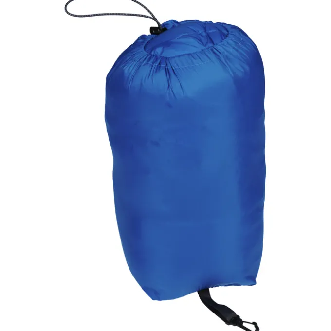 Silverton Packable Insulated Jacket - Ladies'