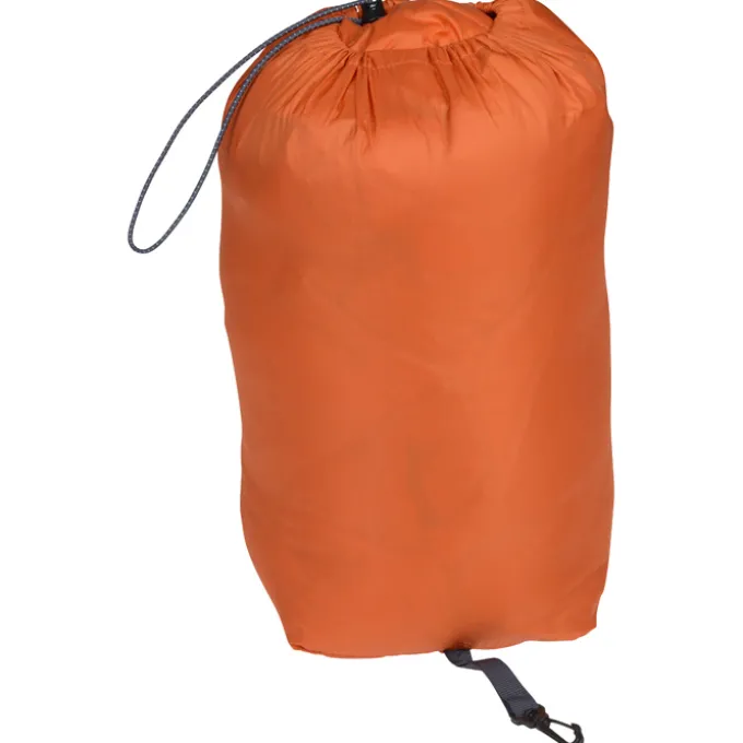 Silverton Packable Insulated Jacket - Men's - 24 hr