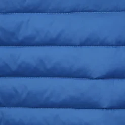 Silverton Packable Insulated Jacket - Ladies' - 24 hr