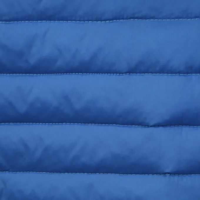 Silverton Packable Insulated Jacket - Ladies' - 24 hr