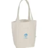 Skipper Organic Cotton Tote