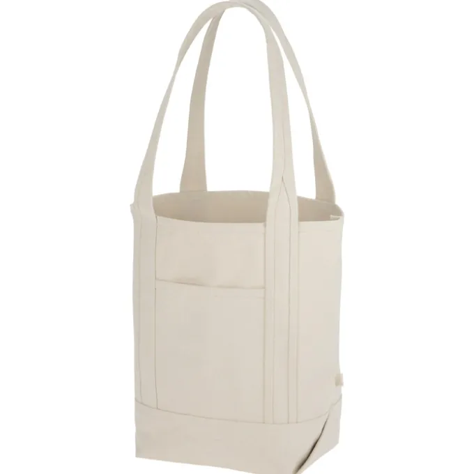 Skipper Organic Cotton Tote
