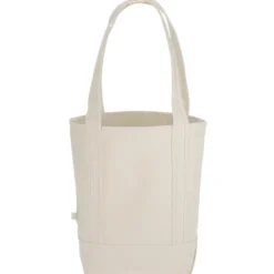 Skipper Organic Cotton Tote