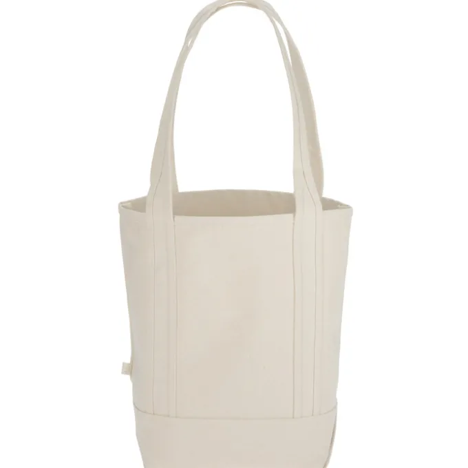 Skipper Organic Cotton Tote