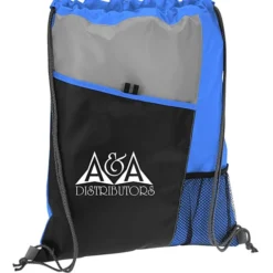 Slant Sportpack - 24 hr