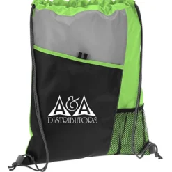 Slant Sportpack - 24 hr