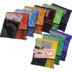 Slant Sportpack - 24 hr