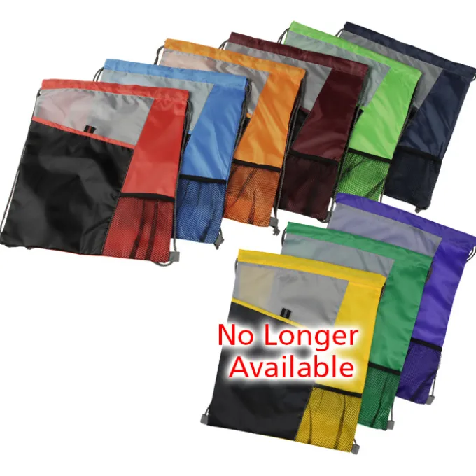 Slant Sportpack - 24 hr