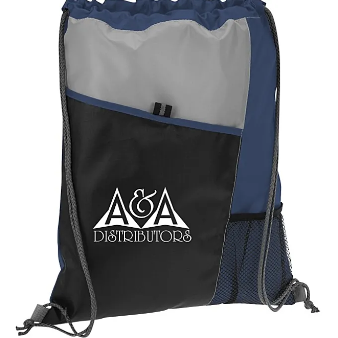Slant Sportpack - 24 hr