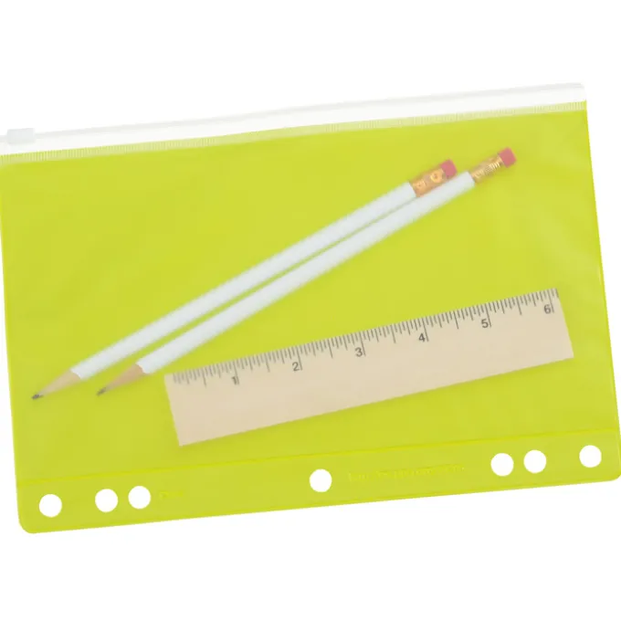 Slide Lock School Kit