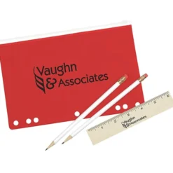 Slide Lock School Kit