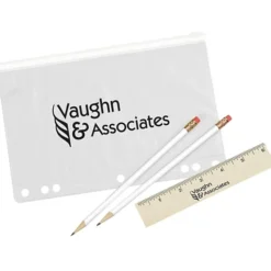 Slide Lock School Kit