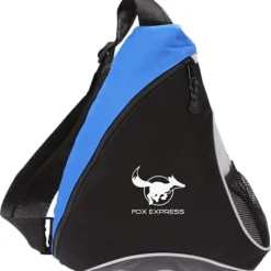 Slingpack