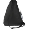 Sling Shot Slingpack