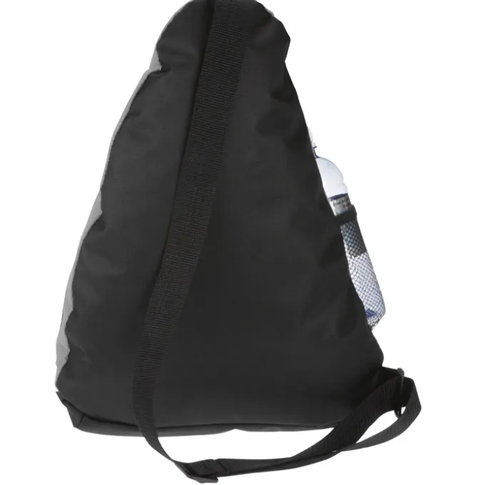 Sling Shot Slingpack