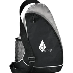 Sling Shot Slingpack