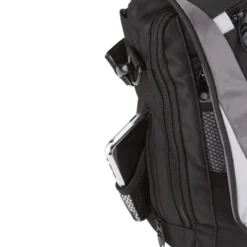 Slope Laptop Messenger Bag
