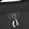 Slope Laptop Messenger Bag - Embroidered