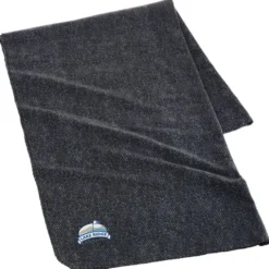 Slowtide Fleece Blanket