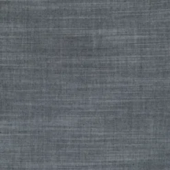 Slub Chambray Double Pocket Shirt - Men's