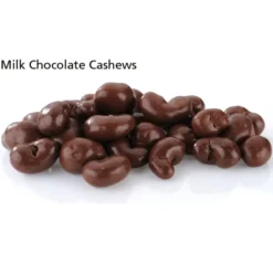 Small Treat Mix - Gold Box - Dark Chocolate Bar